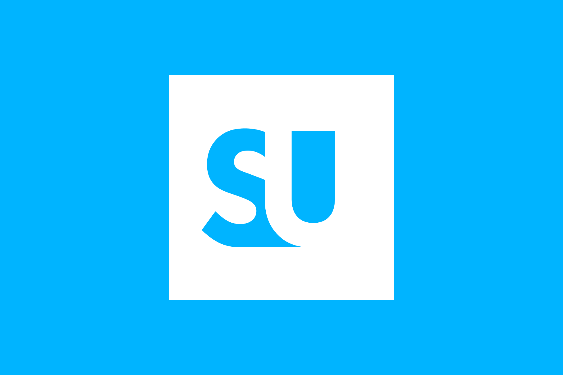 Suomen uutiset logo