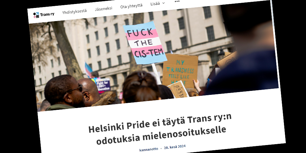 www.suomenuutiset.fi