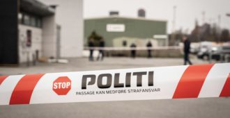 TV-dokumentti herätti Tanskan – jengirikolliset uineet laillisen yhteiskunnan ytimeen